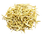 வெள்ளை மூஸ்லி
