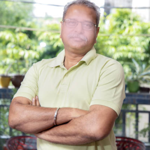 Murugan Avatar